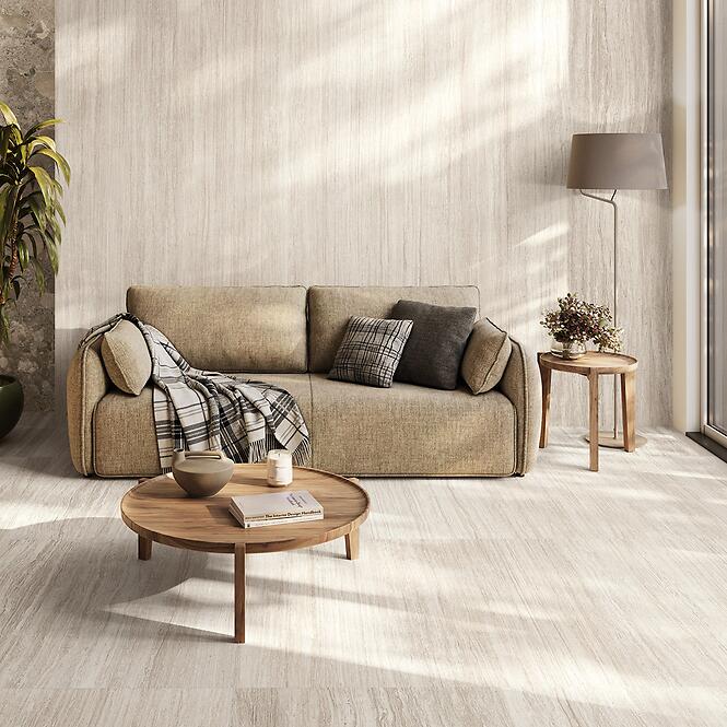 Positano Bronzo 60/120