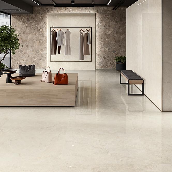 Positano Bronzo 60/120,18