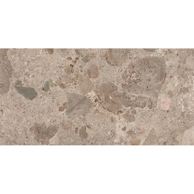 Positano Bronzo 60/120,4