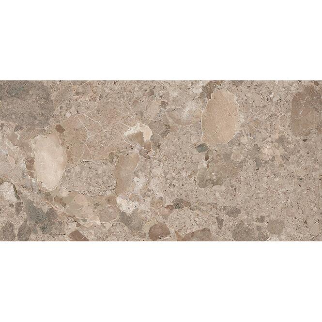 Positano Bronzo 60/120