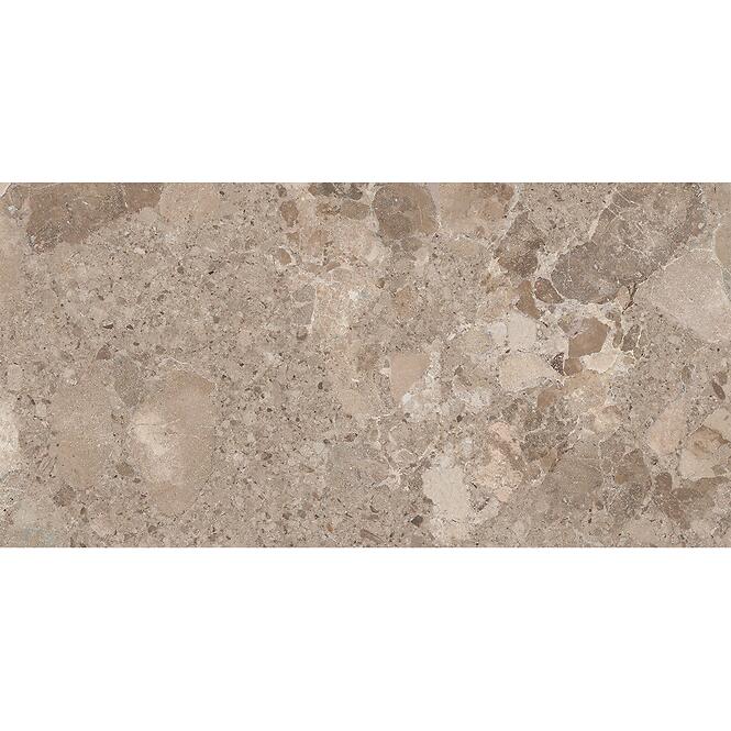 Positano Bronzo 60/120