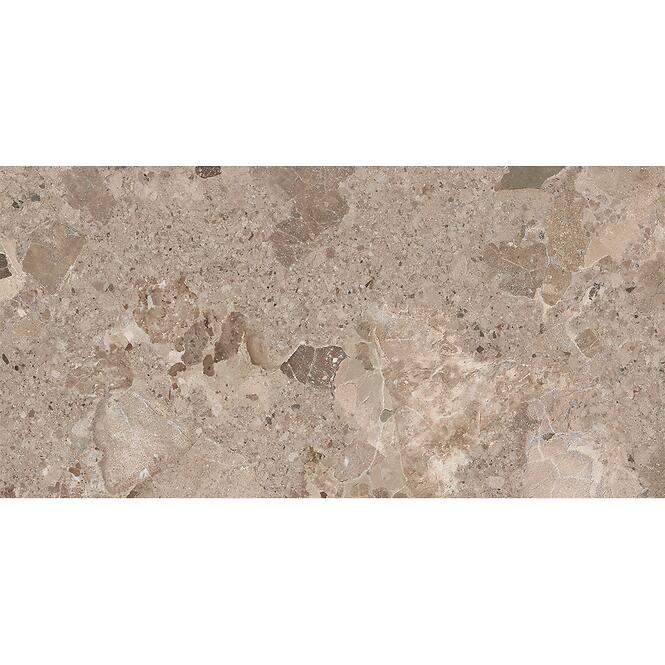 Positano Bronzo 60/120