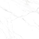 Naos Blanco Mate 120//120 Rect. PEI4