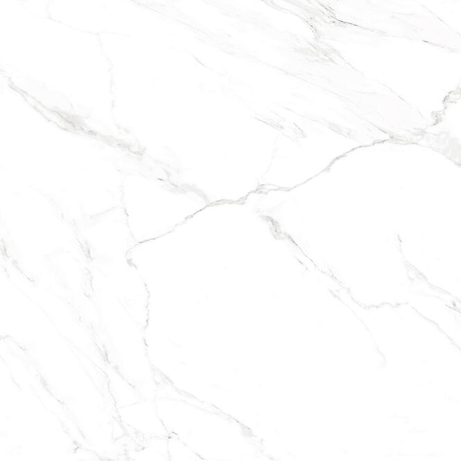 Naos Blanco Mate 120//120 Rect. PEI4