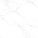 Naos Blanco Pulido 120/120 Rect. PEI4
