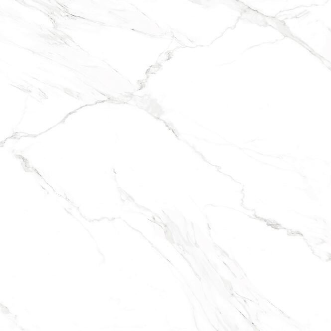 Naos Blanco Pulido 120/120 Rect. PEI4