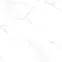 Naos Blanco Pulido 120/120 Rect. PEI4
