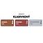 Alkyton kladivková farba medená 250 ml,2