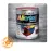 Alkyton lesklý 7715 biela hliník RAL 9006 250 ml