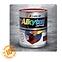 Alkyton lesklý RAL 9010 biely alpský 750 ml