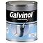 Galvinol 7202 250 ml