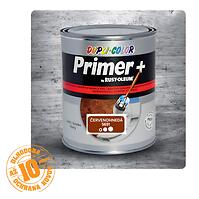 Primer 5691 červenohnedá 750 ml