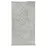 Koberec Mary Microfiber 1,6/2,3 Mrd-852 béžový