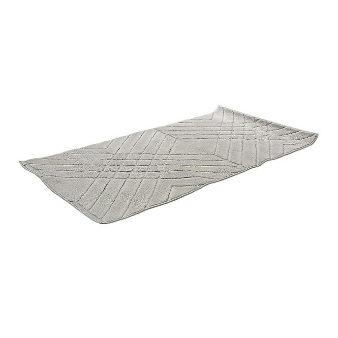 Koberec Mary Microfiber 1,6/2,3 Mrd-852 béžový