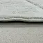 Koberec Mary Microfiber 1,6/2,3 Mrd-852 béžový,5