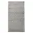 Koberec Mary Microfiber 1,6/2,3 Mrd-852 strieborný
