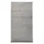 Koberec Mary Microfiber 1,6/2,3 Mrd-852 strieborný
