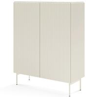 Komoda Muti Vysoká A 2d Kašmír