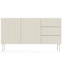 Komoda Muti D 147 2d3s Kašmír