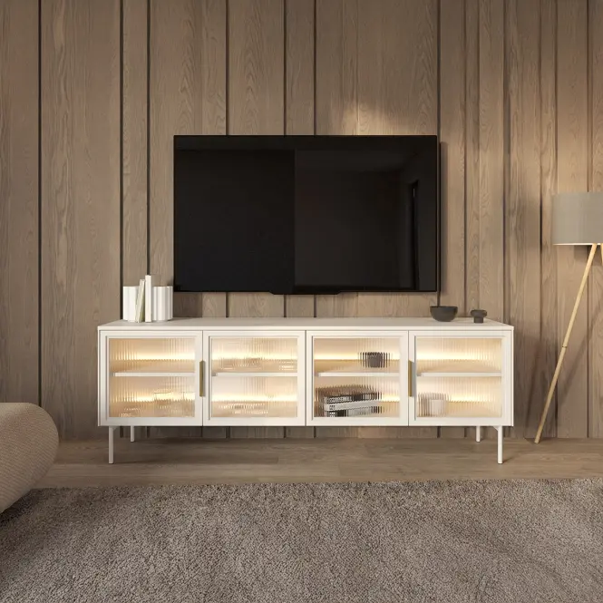 Rtv Lumi 181 4d + Led Kašmír,4