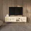 Rtv Lumi 181 4d + Led Kašmír,4