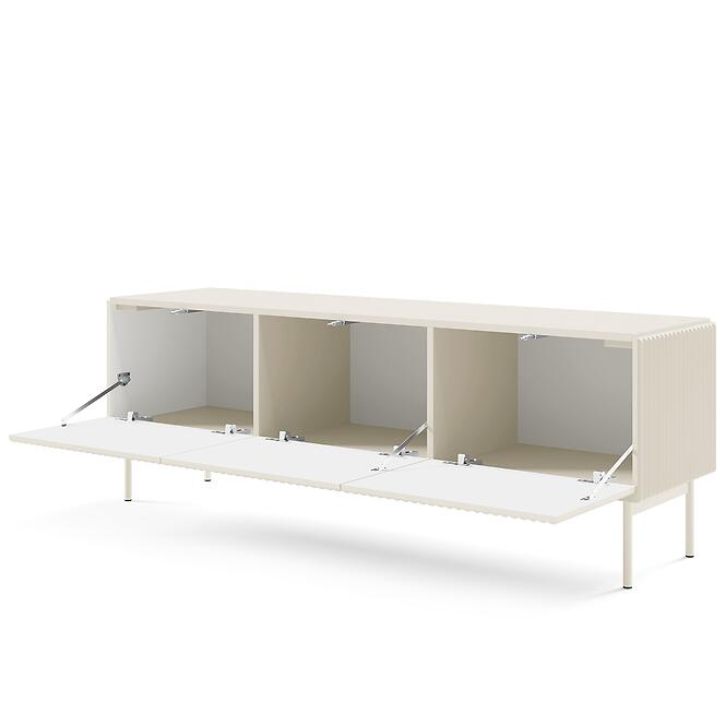 Rtv Muti F 147 3d Kašmír