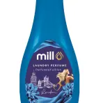 Mill Parfum z látky Perfume&Fashion London 750 ml