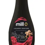 Mill Parfum na pranie Perfume&Fashion Venice 750 ml