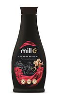 Mill Parfum na pranie Perfume&Fashion Venice 750 ml