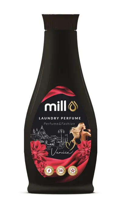 Mill Parfum na pranie Perfume&Fashion Venice 750 ml
