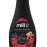 Mill Parfum na pranie Perfume&Fashion Venice 750 ml