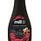 Mill Parfum na pranie Perfume&Fashion Venice 750 ml