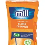 Mill Univerzálny čistič podláh 1l