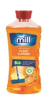 Mill Univerzálny čistič podláh 1l