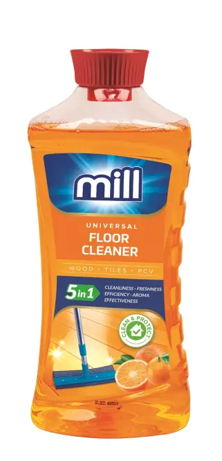 Mill Univerzálny čistič podláh 1l