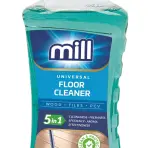 Mill Univerzálny čistič podláh 1l
