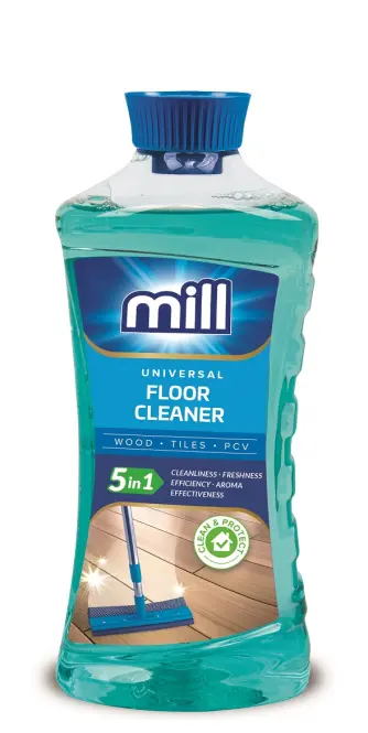 Mill Univerzálny čistič podláh 1l