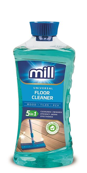 Mill Univerzálny čistič podláh 1l