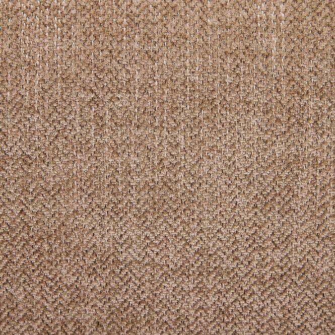 Kreslo Ambra béžové cappuccino,8