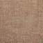 Kreslo Ambra béžové cappuccino,8