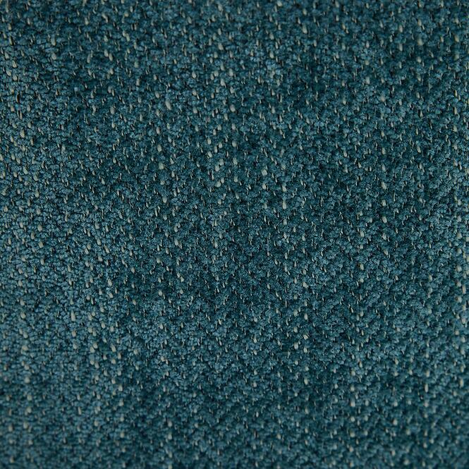 Kreslo Ambra zelené,8