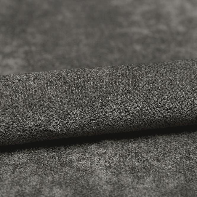 Rohová sedacia súprava Roma Mini Sereno 686 hnedá P,6