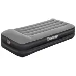 Nafukovací matrac Twin so vstavanou pumpou AC 1,91mx97cmx46cm