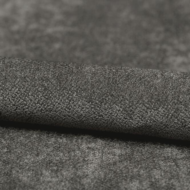 Rohová sedacia súprava Roma Mini Sereno 686 hnedá L,6