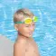 Plavecké okuliare Swim Gear,10