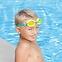 Plavecké okuliare Swim Gear,10