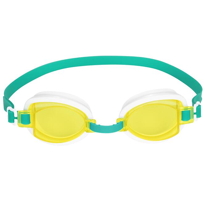 Plavecké okuliare Swim Gear,3