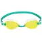 Plavecké okuliare Swim Gear,3