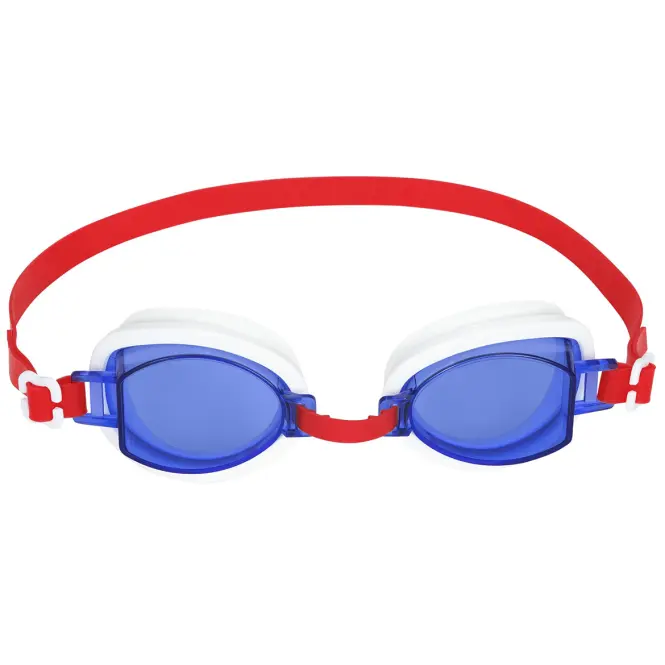 Plavecké okuliare Swim Gear,4