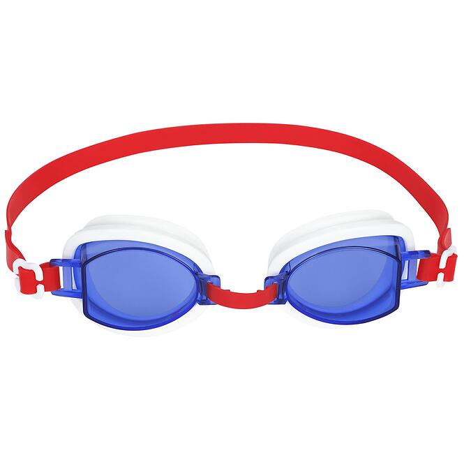 Plavecké okuliare Swim Gear,4